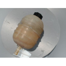 VASE EXPANSION PEUGEOT 206 CC 2000-2007