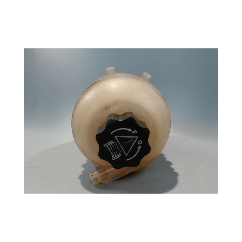 VASE EXPANSION PEUGEOT 206 CC 2000-2007