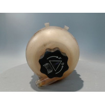 VASE EXPANSION PEUGEOT 206 CC 2000-2007