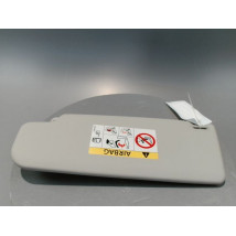 PARE-SOLEIL D VOLKSWAGEN POLO 2009-