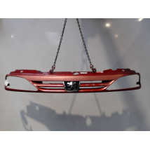 CALANDRE PEUGEOT 806 94-2001