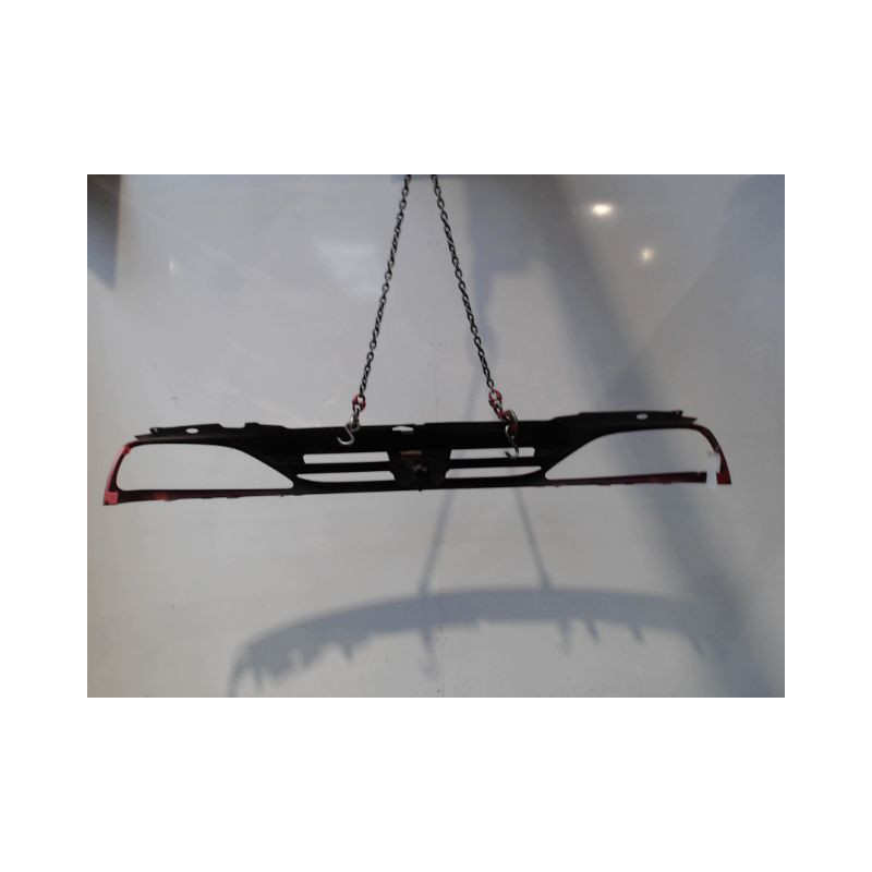 CALANDRE PEUGEOT 806 94-2001