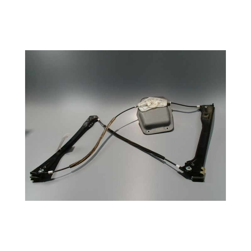MECANISME+MOTEUR LEVE-GLACE AVANT DROIT VOLKSWAGEN GOLF V 2003-2009