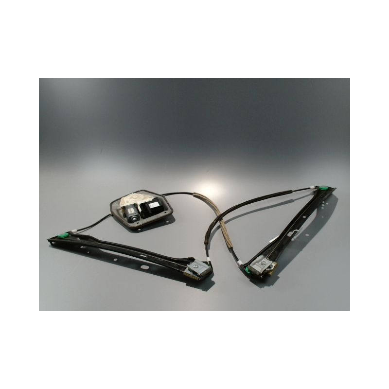 MECANISME+MOTEUR LEVE-GLACE AVANT DROIT VOLKSWAGEN GOLF V 2003-2009