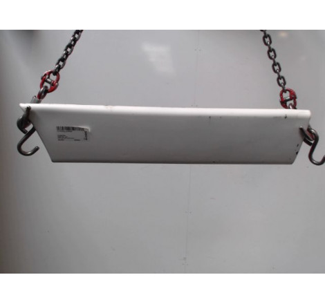 PROTECTION PORTE AVG