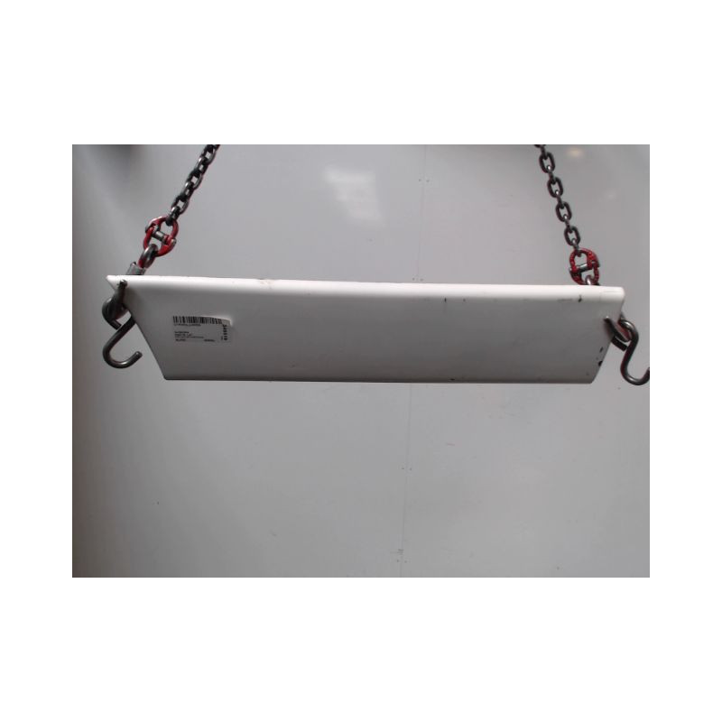 PROTECTION PORTE AVANT GAUCHE CITROEN JUMPER