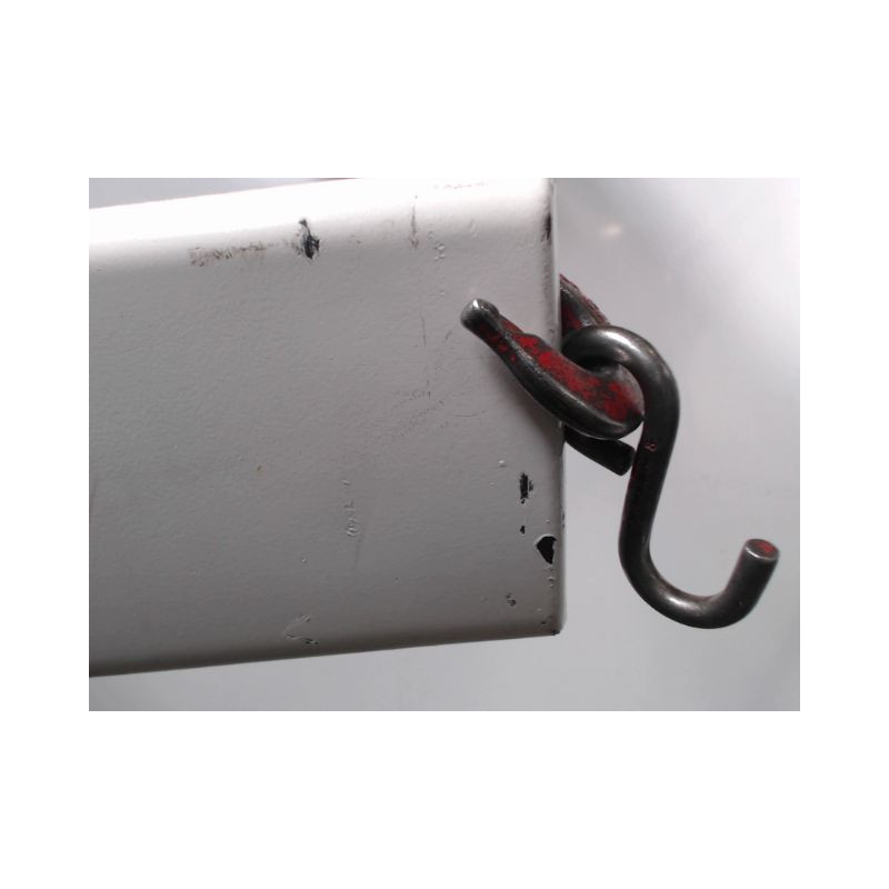 PROTECTION PORTE AVANT GAUCHE CITROEN JUMPER