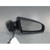 RETROVISEUR EXTERIEUR ELECTRIQUE DROIT AUDI A3