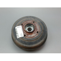 TAMBOUR ARRIERE DROIT PEUGEOT 208 Phase 1 2012-...