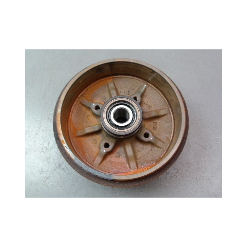 TAMBOUR ARRIERE GAUCHE PEUGEOT 208 Phase 1 2012-...