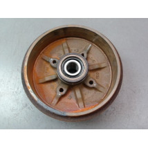 TAMBOUR ARRIERE GAUCHE PEUGEOT 208 Phase 1 2012-...