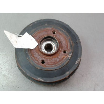 TAMBOUR ARRIERE DROIT CITROEN C3 II Phase 1 (A51) 2009-2013