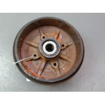 TAMBOUR ARRIERE DROIT CITROEN C3 II Phase 1 (A51) 2009-2013