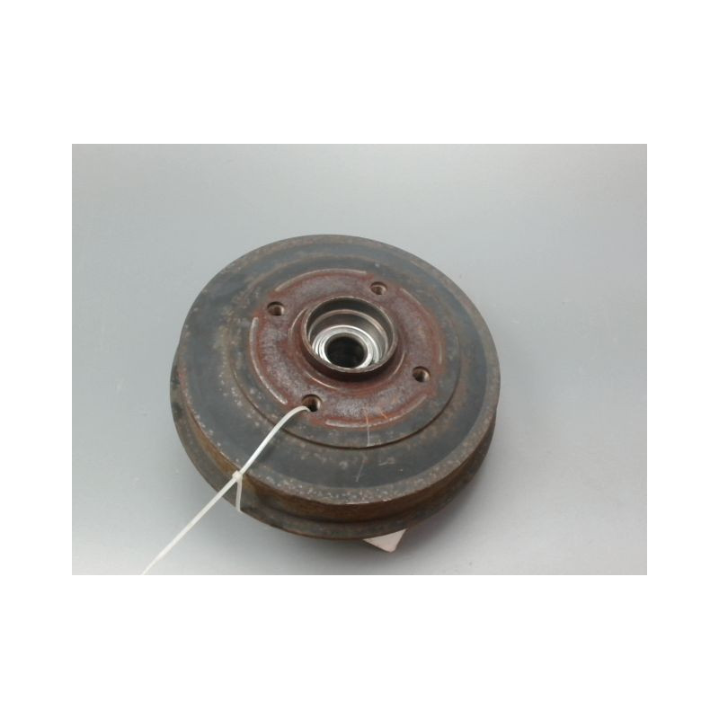 TAMBOUR ARRIERE GAUCHE CITROEN C3 II Phase 1 (A51) 2009-2013