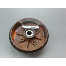 TAMBOUR ARRIERE GAUCHE CITROEN C3 II Phase 1 (A51) 2009-2013