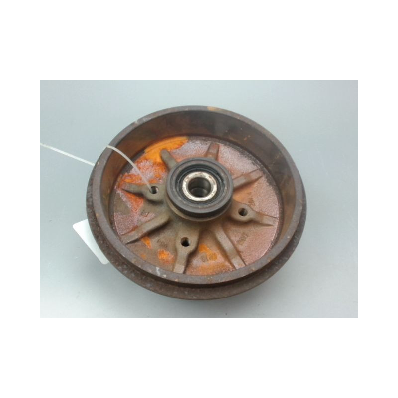 TAMBOUR ARRIERE DROIT PEUGEOT 208 Phase 1 2012-...