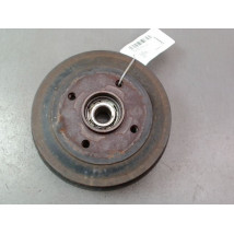 TAMBOUR ARRIERE GAUCHE PEUGEOT 208 Phase 1 2012-...