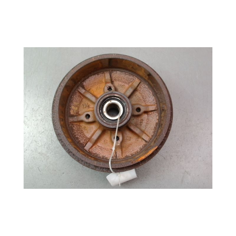 TAMBOUR ARRIERE GAUCHE PEUGEOT 208 Phase 1 2012-...