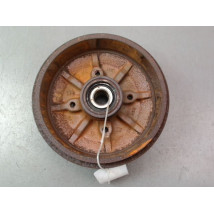 TAMBOUR ARRIERE GAUCHE PEUGEOT 208 Phase 1 2012-...