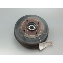 TAMBOUR ARRIERE DROIT CITROEN C3 2009-