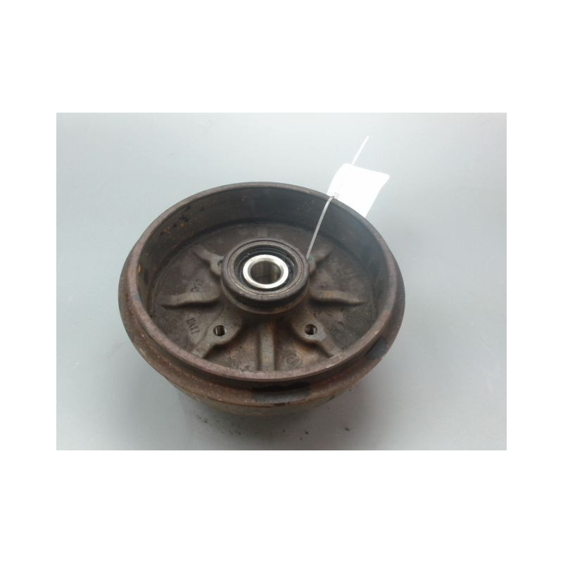 TAMBOUR ARRIERE DROIT CITROEN C3 2009-