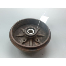 TAMBOUR ARRIERE DROIT CITROEN C3 2009-