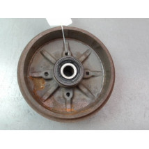 TAMBOUR ARRIERE GAUCHE CITROEN C3 2009-