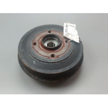 TAMBOUR ARRIERE DROIT CITROEN C3 2009-