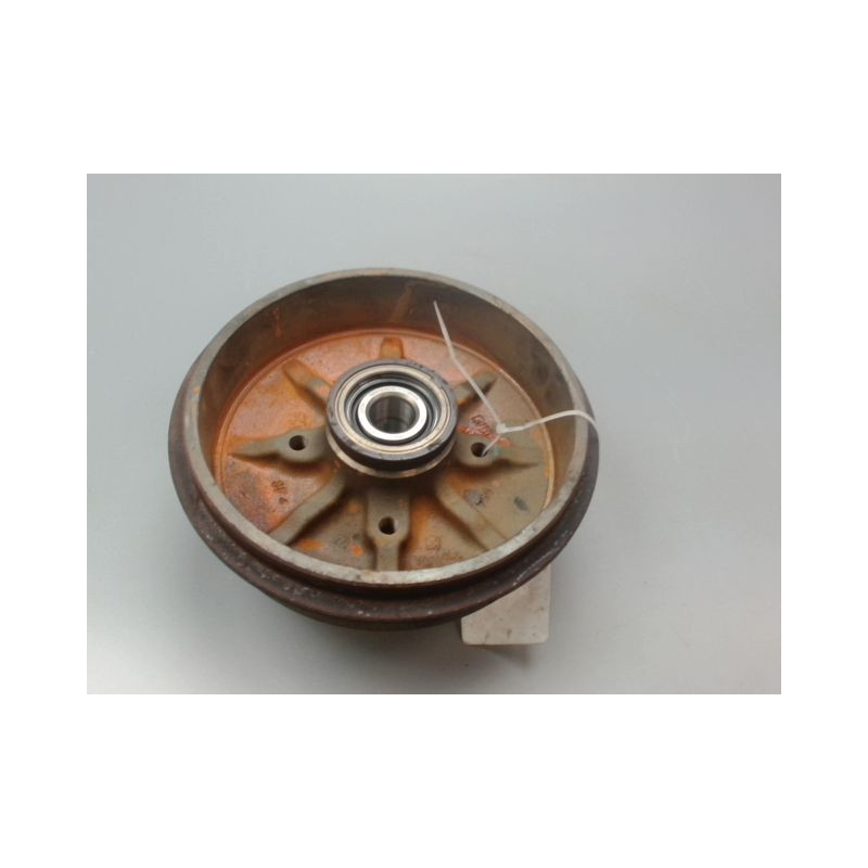 TAMBOUR ARRIERE DROIT CITROEN C3 2009-