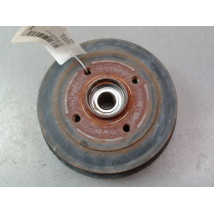 TAMBOUR ARRIERE DROIT PEUGEOT 208 Phase 1 2012-...