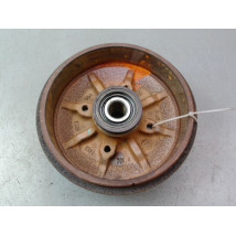 TAMBOUR ARRIERE GAUCHE PEUGEOT 208 Phase 1 2012-...