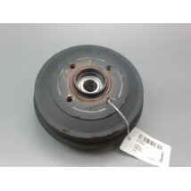 TAMBOUR ARRIERE DROIT CITROEN C3 2009-