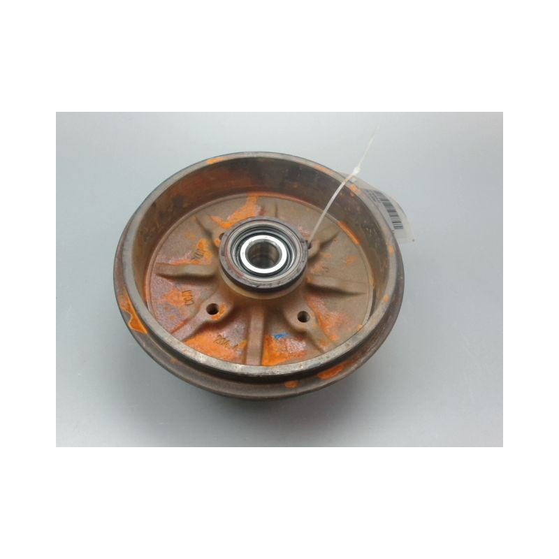 TAMBOUR ARRIERE DROIT CITROEN C3 2009-