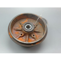 TAMBOUR ARRIERE DROIT CITROEN C3 2009-