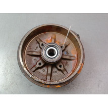 TAMBOUR ARRIERE GAUCHE CITROEN C3 2009-