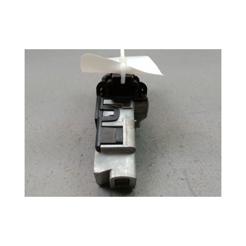 ANTIVOL DE DIRECTION PEUGEOT 2008 Phase 1 2013-...