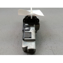 ANTIVOL DE DIRECTION PEUGEOT 2008 Phase 1 2013-...