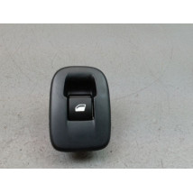 COMMANDE LEVE-GLACE PORTE ARD PEUGEOT 2008 Phase 1 2013-...