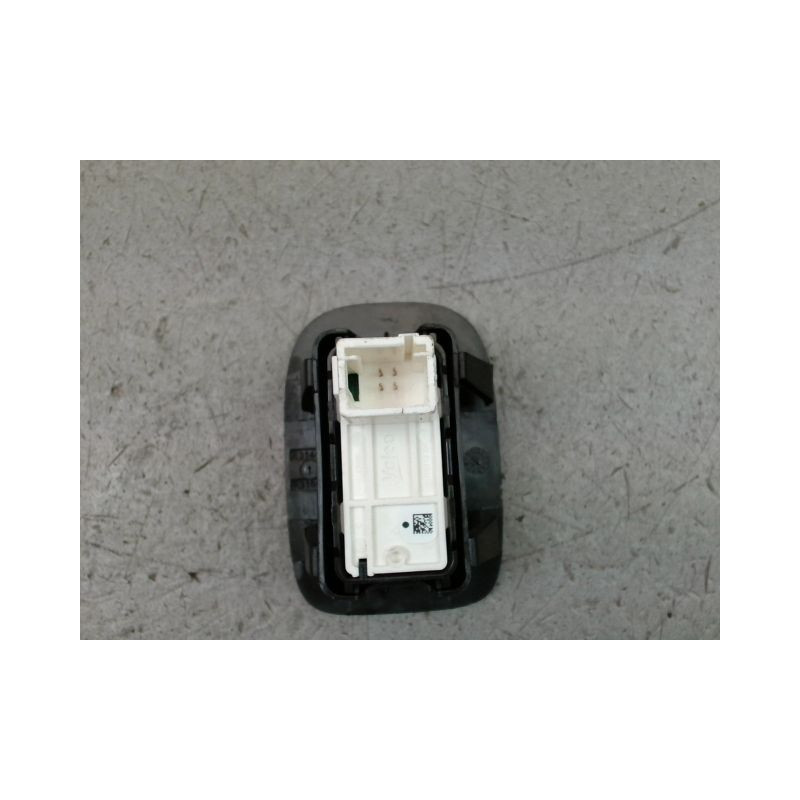 COMMANDE LEVE-GLACE PORTE ARD PEUGEOT 2008 Phase 1 2013-...