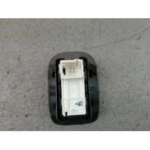 COMMANDE LEVE-GLACE PORTE ARD PEUGEOT 2008 Phase 1 2013-...