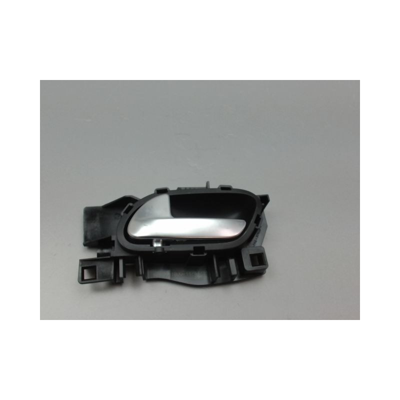 POIGNEE INTERIEURE PORTE AVANT GAUCHE PEUGEOT 2008 Phase 1 2013-...