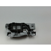 POIGNEE INTERIEURE PORTE AVANT GAUCHE PEUGEOT 2008 Phase 1 2013-...