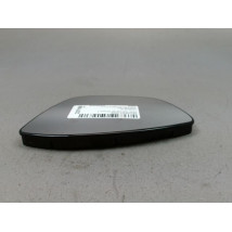 GLACE RETROVISEUR EXT G PEUGEOT 2008 Phase 1 2013-...