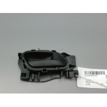 POIGNEE INTERIEURE PORTE AVANT DROIT CITROEN BERLINGO FG II Phase 1 (B9) 2008-2012