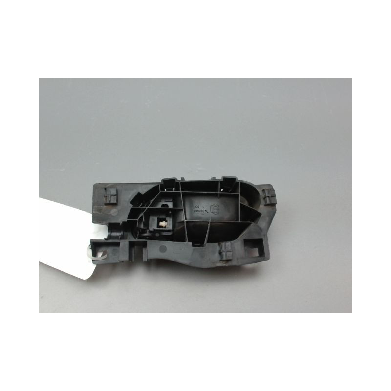 POIGNEE INTERIEURE PORTE AVANT DROIT CITROEN BERLINGO FG II Phase 1 (B9) 2008-2012
