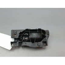 POIGNEE INTERIEURE PORTE AVANT DROIT CITROEN BERLINGO FG II Phase 1 (B9) 2008-2012