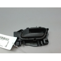 POIGNEE INTERIEURE PORTE AVANT GAUCHE CITROEN BERLINGO FG II Phase 1 (B9) 2008-2012