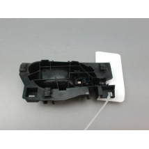 POIGNEE INTERIEURE PORTE AVANT GAUCHE CITROEN BERLINGO FG II Phase 1 (B9) 2008-2012