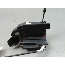 SYSTEME CONDAMNATION AVANT DROIT PEUGEOT 308 2011-