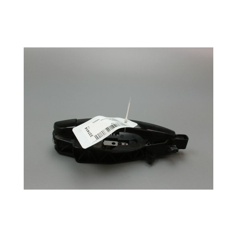 POIGNEE EXTERIEURE PORTE AVANT DROIT PEUGEOT 308 2011-